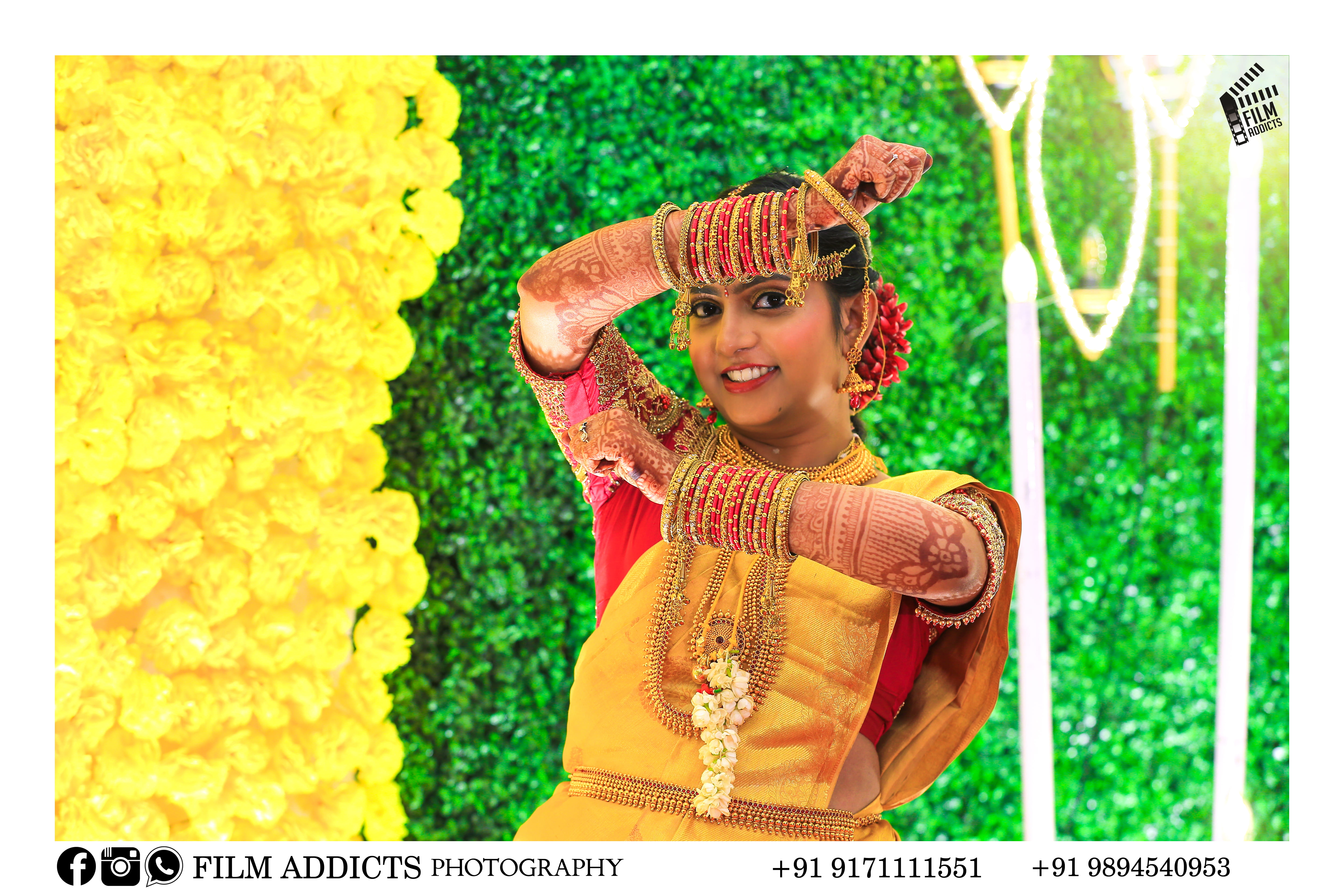 Best wedding photographers in Karur,Best wedding photography in Karur,Best candid photographers in Karur,Best candid photography in Karur,Best marriage photographers in Karur,Best marriage photography in Karur,Best photographers in Karur,Best photography in Karur,Best wedding candid photography in Karur,Best wedding candid photographers in Karur,Best wedding video in Karur,Best wedding videographers in Karur,Best wedding videography in Karur,Best candid videographers in Karur,Best candid videography in Karur,Best marriage videographers in Karur,Best marriage videography in Karur,Best videographers in Karur,Best videography in Karur,Best wedding candid videography in Karur,Best wedding candid videographers in Karur,Best helicam operators in Karur,Best drone operators in Karur,Best wedding studio in Karur,Best professional photographers in Karur,Best professional photography in Karur,No.1 wedding photographers in Karur,No.1 wedding photography in Karur,Karur wedding photographers,Karur wedding photography,Karur wedding videos,Best candid videos in Karur,Best candid photos in Karur,Best helicam operators photography in Karur,Best helicam operator photographers in Karur,Best outdoor videography in Karur,Best professional wedding photography in Karur,Best outdoor photography in Karur,Best outdoor photographers in Karur,Best drone operators photographers in Karur,Best wedding candid videography in Karur,tamilnadu wedding photography, tamilnadu.